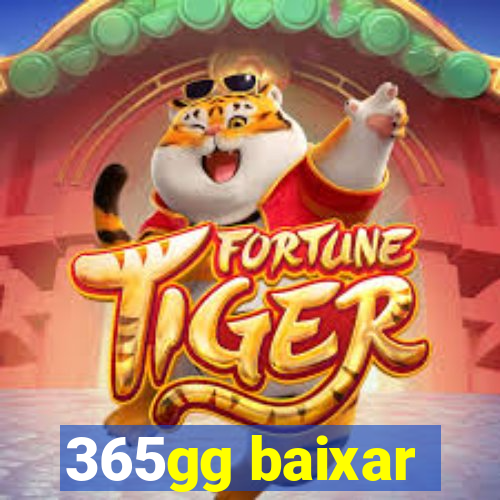 365gg baixar